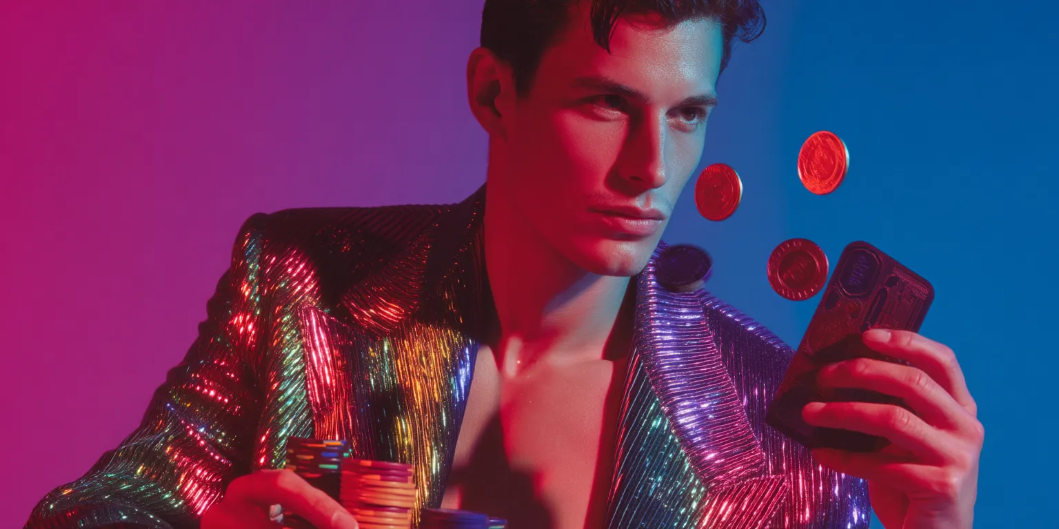 Khám Phá Thế Giới Của Nhà Cái J88 Năm 2024