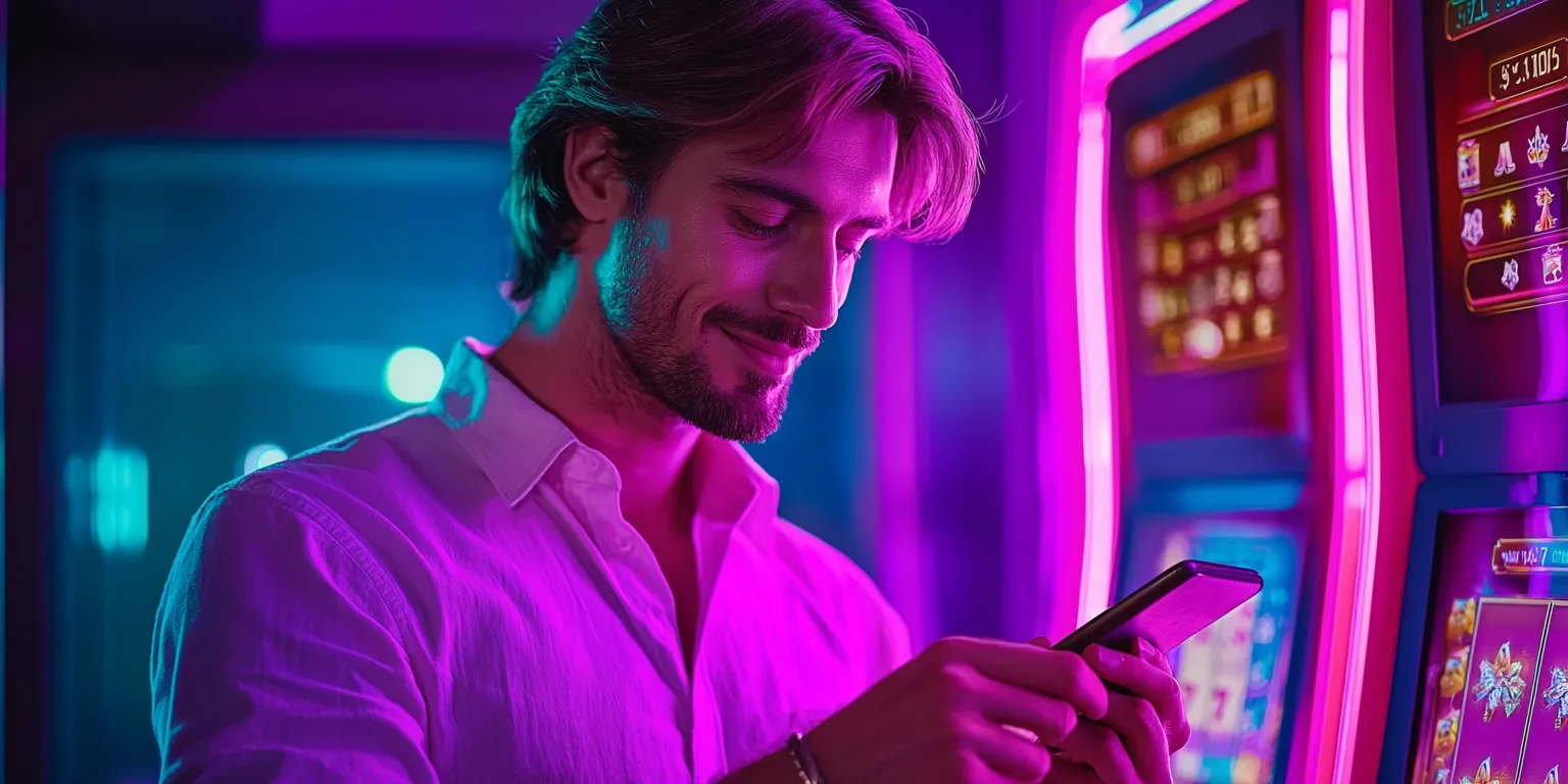 Khám Phá Thế Giới Của Nhà Cái J88 Năm 2024