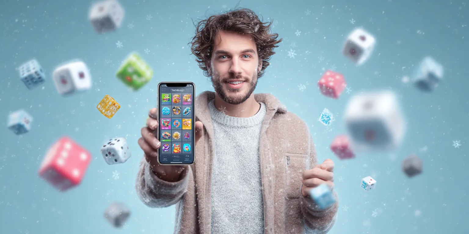 Khám Phá Luck8: Dự Đoán Xổ Số Miền Bắc Chính Xác Nhất