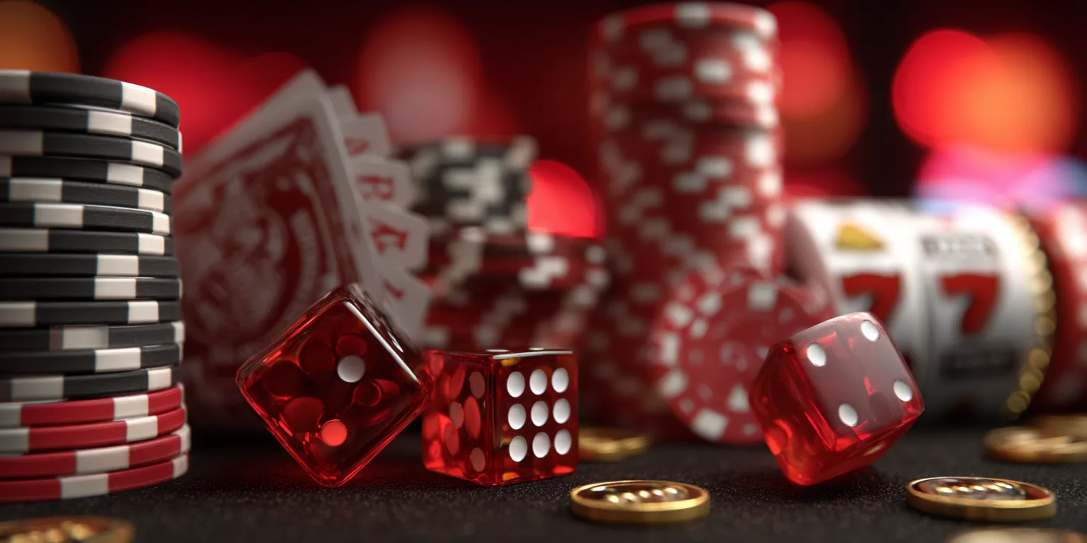 Sodo Casino: Khám Phá Thế Giới Giải Trí Đỉnh Cao