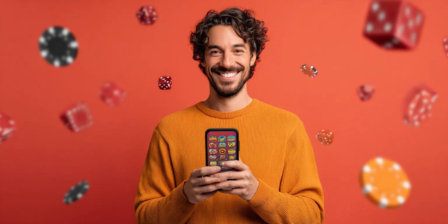 Khám Phá Thế Giới Game Trực Tuyến Tại Gô 88