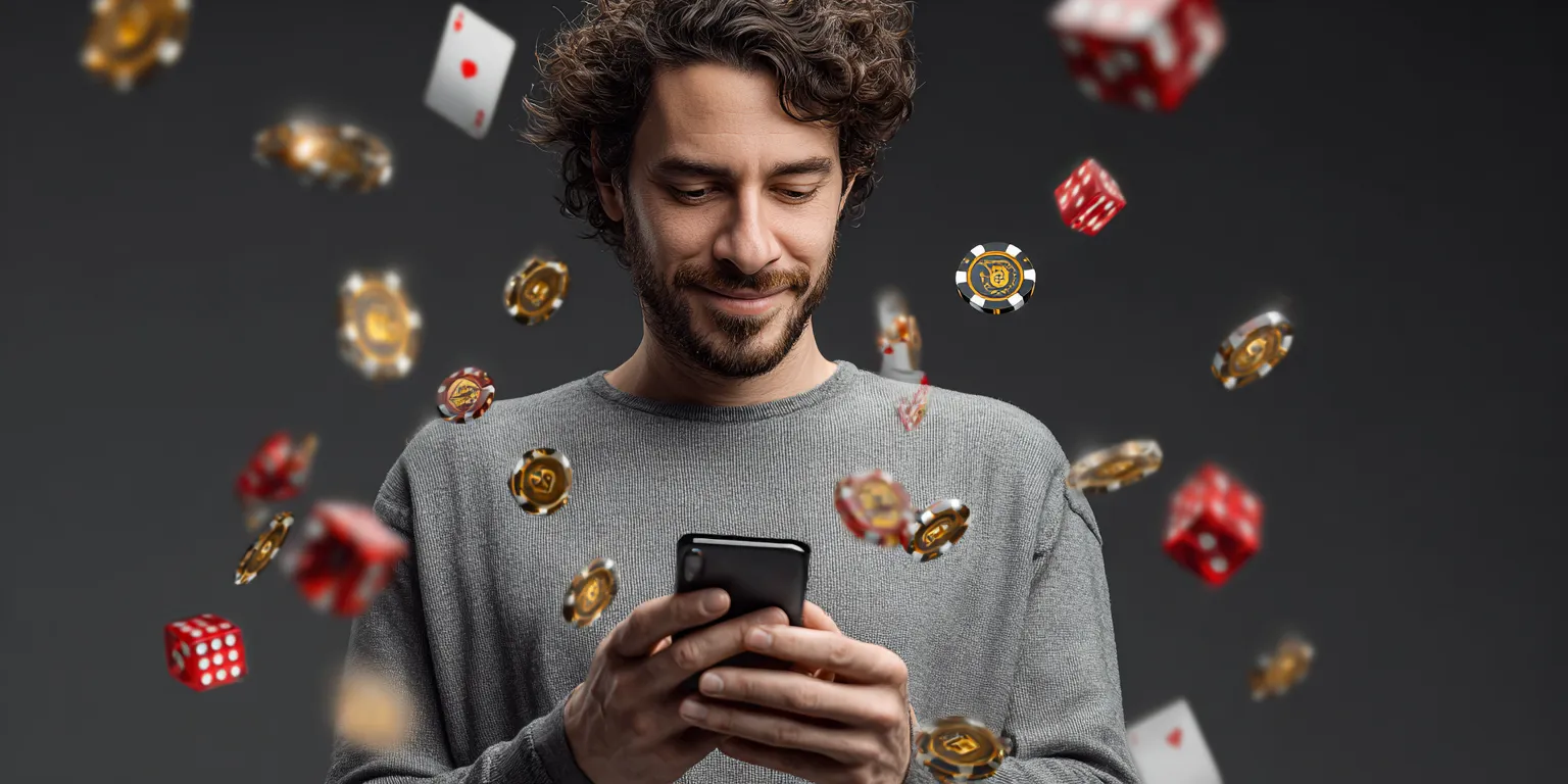 Khám Phá Thế Giới Game Trực Tuyến Tại Gô 88