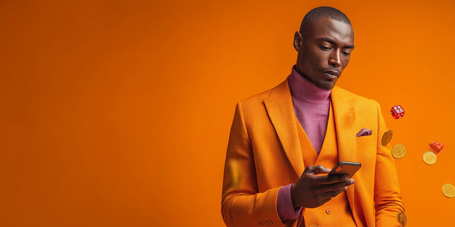 Khám Phá Thế Giới Giải Trí Với Zet Bet