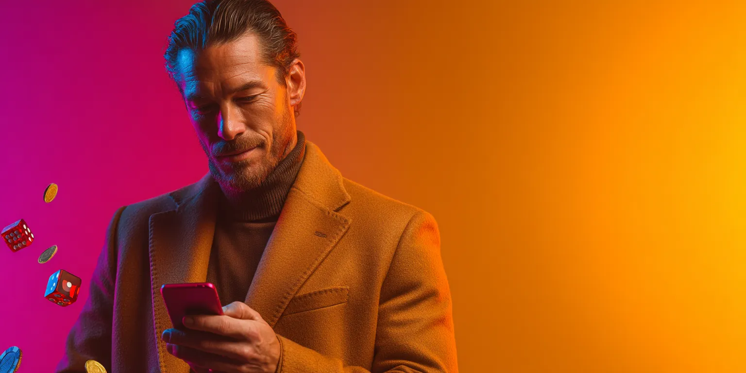 Khám Phá Thế Giới Giải Trí Với Zet Bet