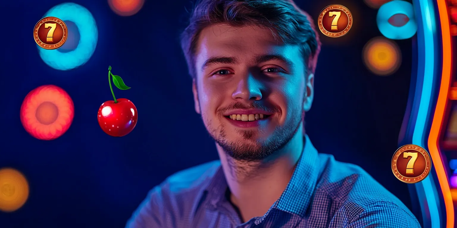 Khám Phá On88: Nền Tảng Trò Chơi Đáng Tin Cậy