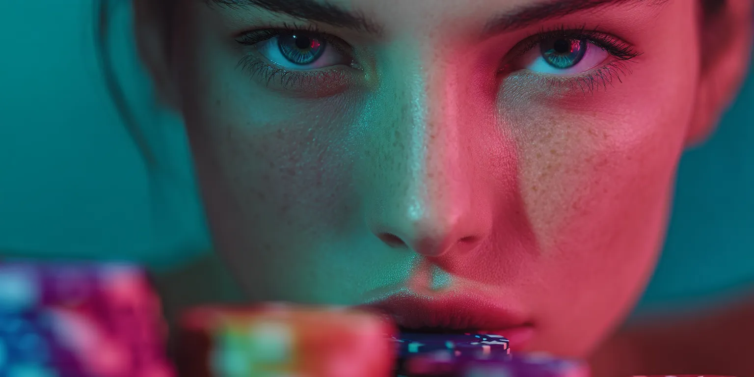 Khám Phá Hubet88: Dịch Vụ Xổ Số và Hỗ Trợ Người Chơi