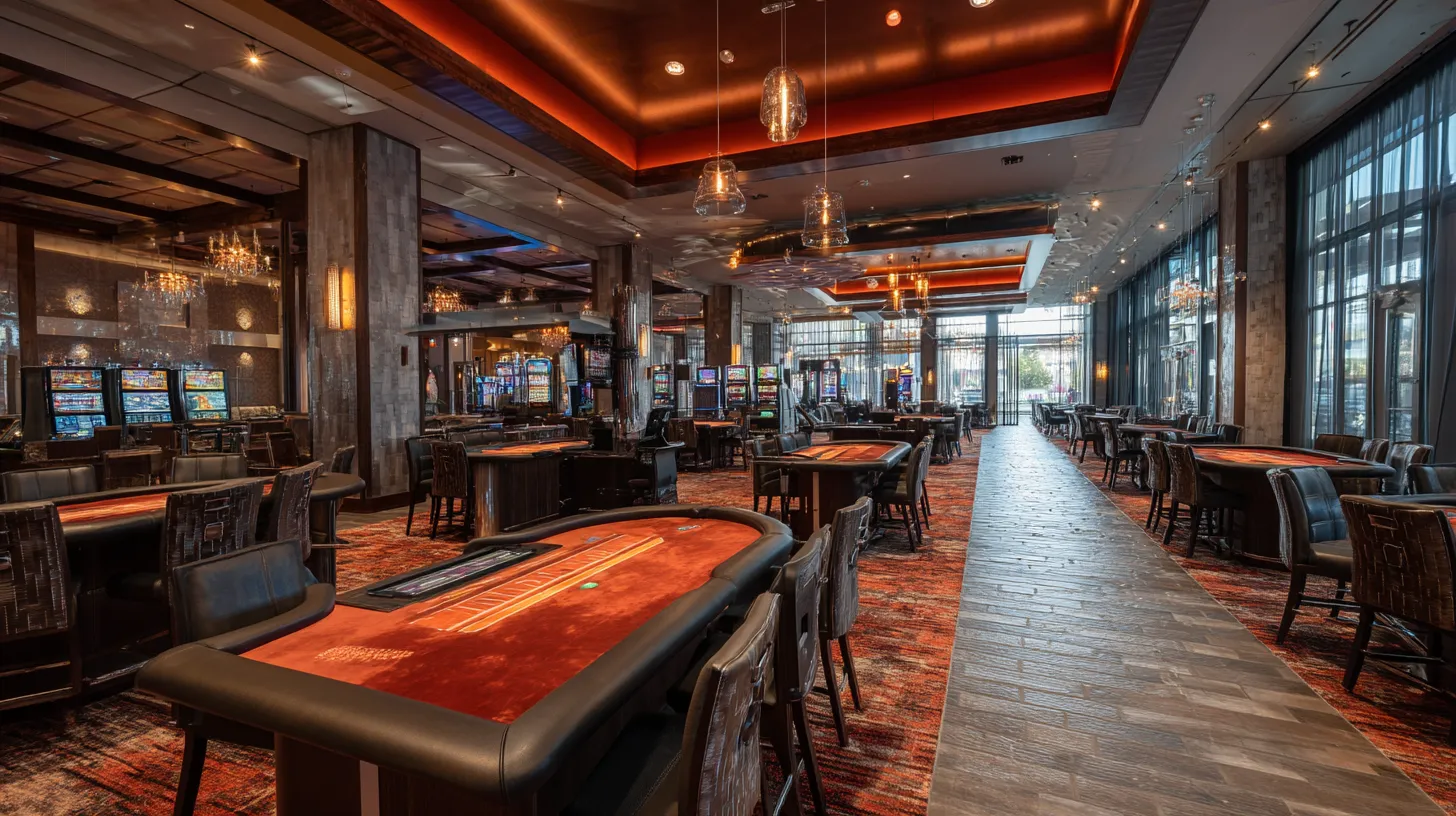 Khám Phá G66: Địa Chỉ Tin Cậy Cho Những Người Yêu Thích Game Bài