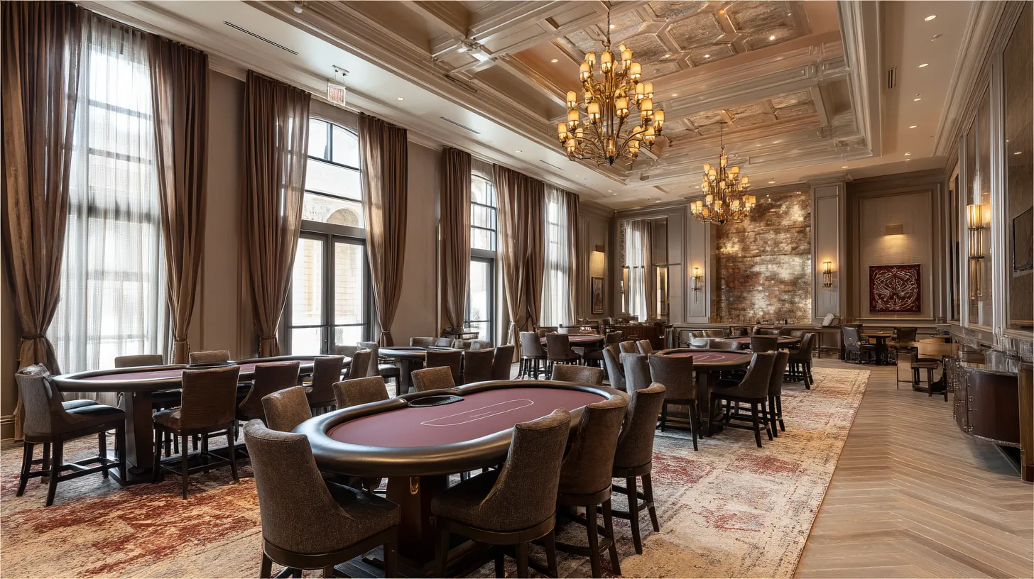 Tìm Hiểu Về Lodevip: Sự Lựa Chọn Hàng Đầu Cho Người Chơi Xổ Số