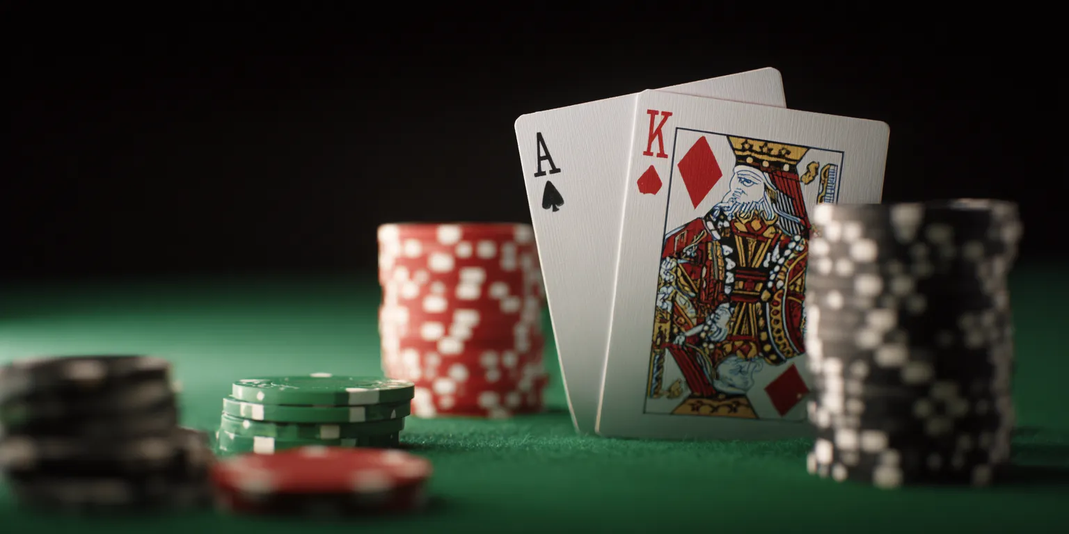 Khám Phá Loto288: Trò Chơi Xổ Số Miền Nam Đáng Chú Ý