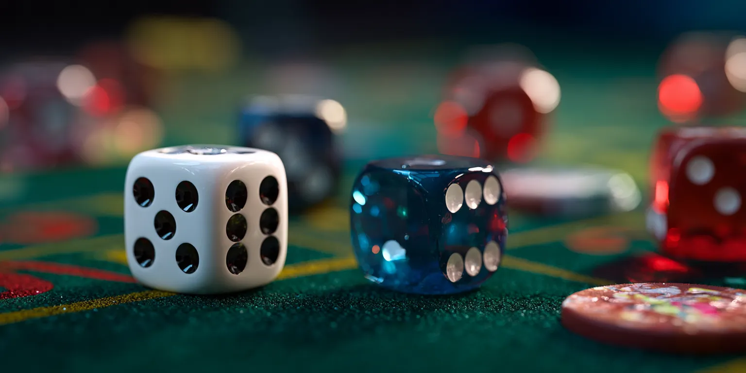 Khám Phá Loto288: Trò Chơi Xổ Số Miền Nam Đáng Chú Ý