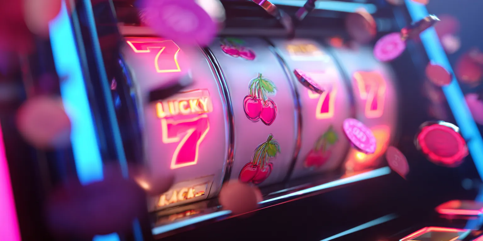 Alo 789: Khám Phá Thế Giới Xổ Số Minh Ngọc