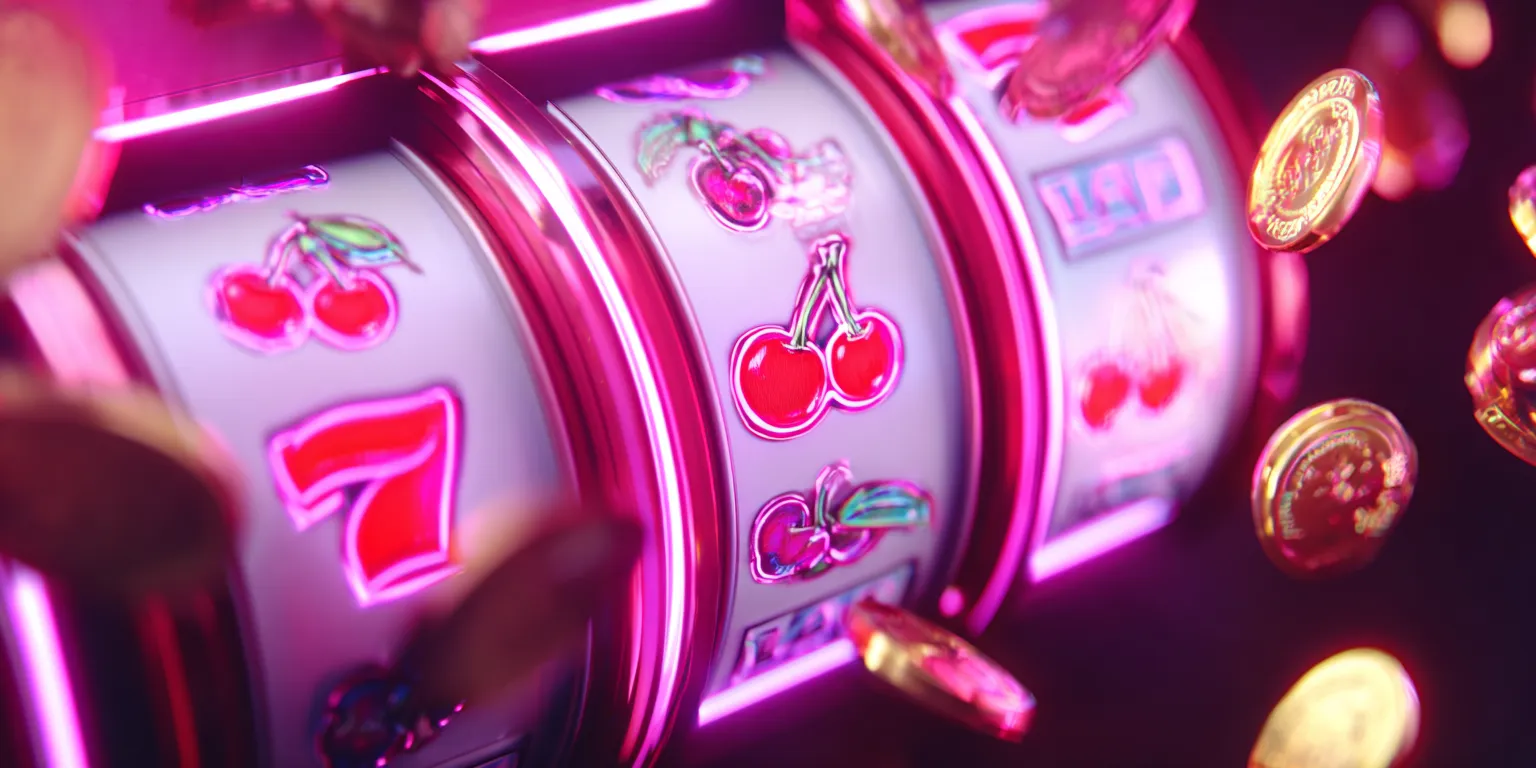 Khám Phá Neu88: Nền Tảng Xổ Số Trực Tiếp Hàng Đầu Miền Nam