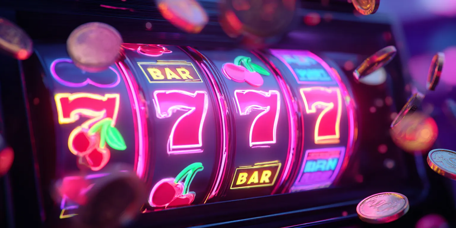 Khám Phá Neu88: Nền Tảng Xổ Số Trực Tiếp Hàng Đầu Miền Nam