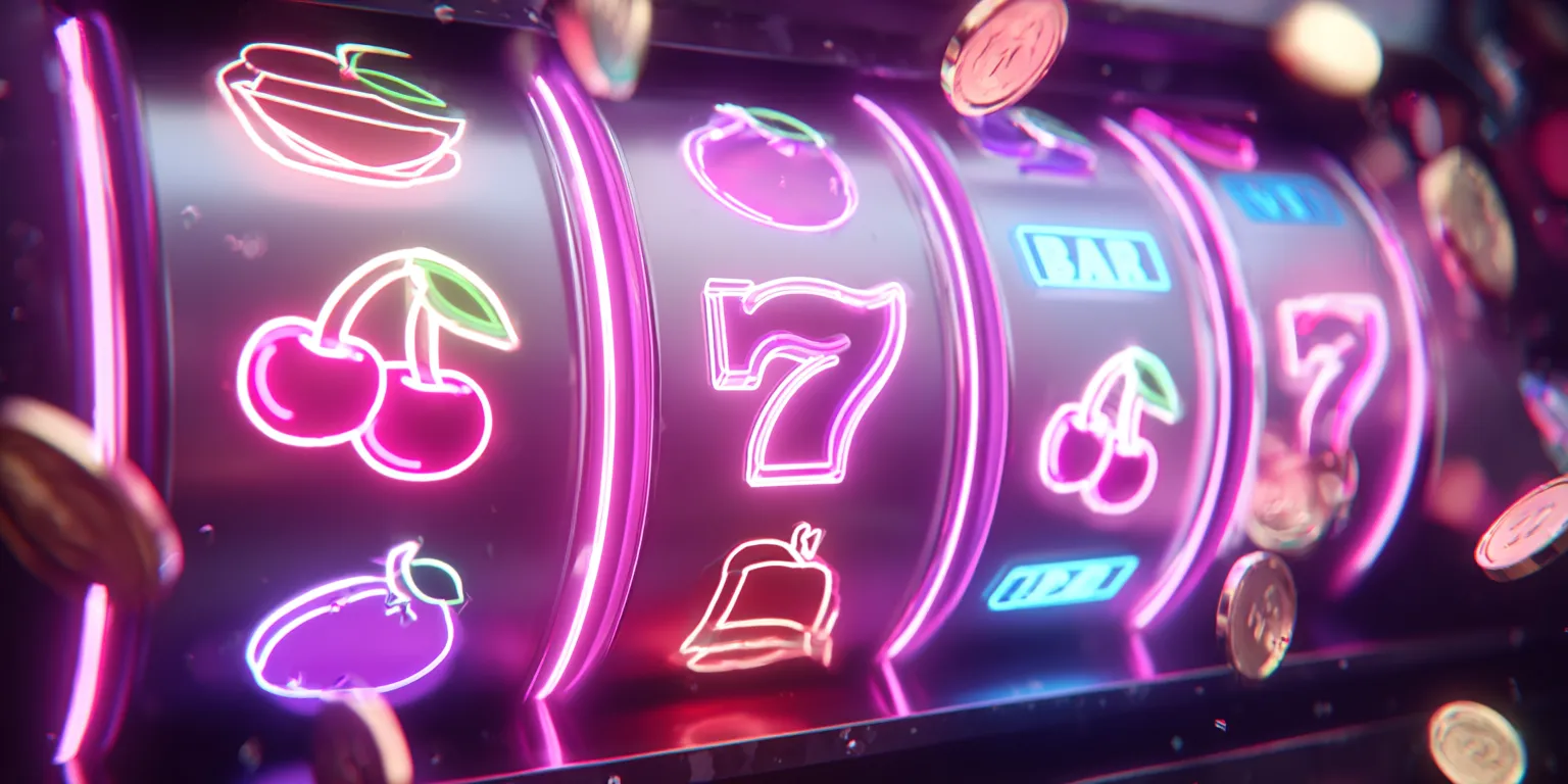 Khám Phá Thế Giới Giải Trí Với G66: Từ Bắn Cá Tiên Đến Casino Uy Tín