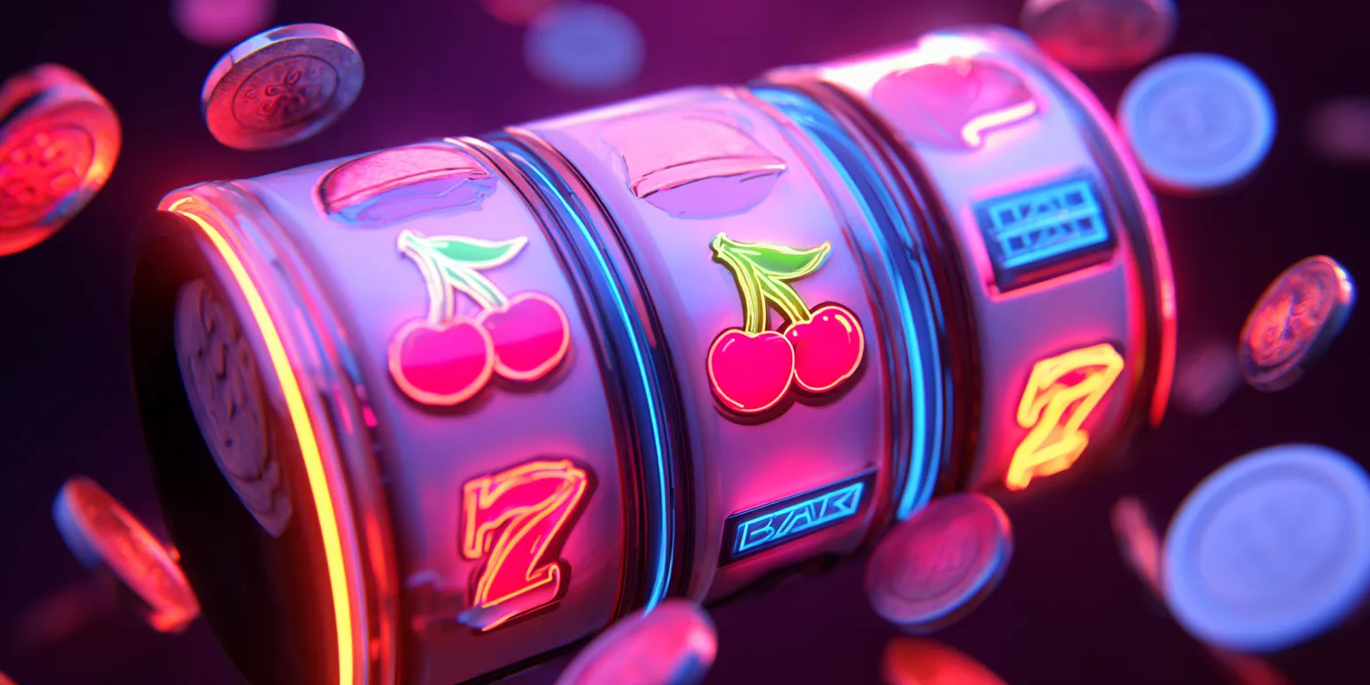 Khám Phá Thế Giới Giải Trí Với G66: Từ Bắn Cá Tiên Đến Casino Uy Tín