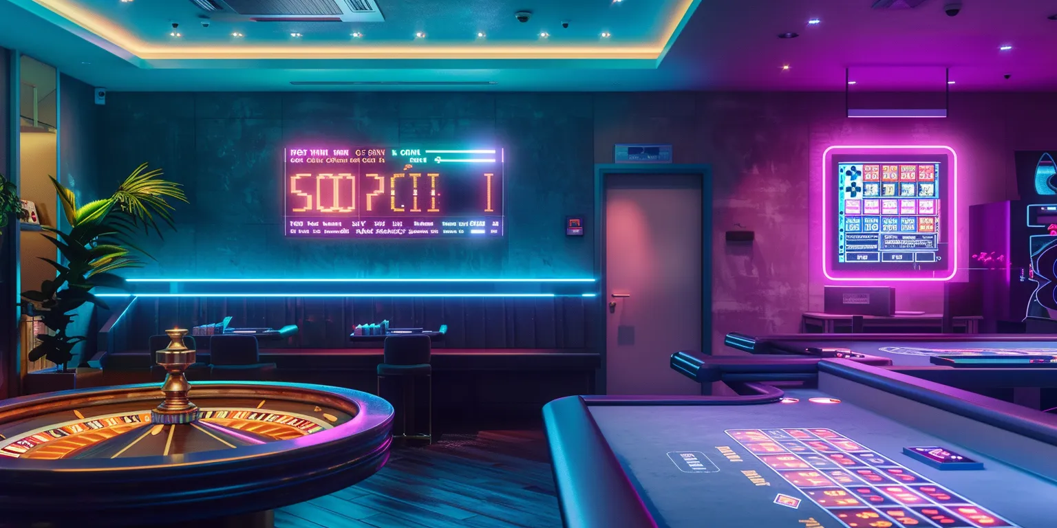 Khám Phá Lodevip: Sự Thú Vị Trong Thế Giới Xổ Số Online