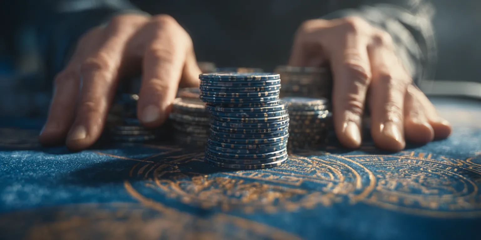 Sodo Casino: Khám Phá Thế Giới Giải Trí Đỉnh Cao