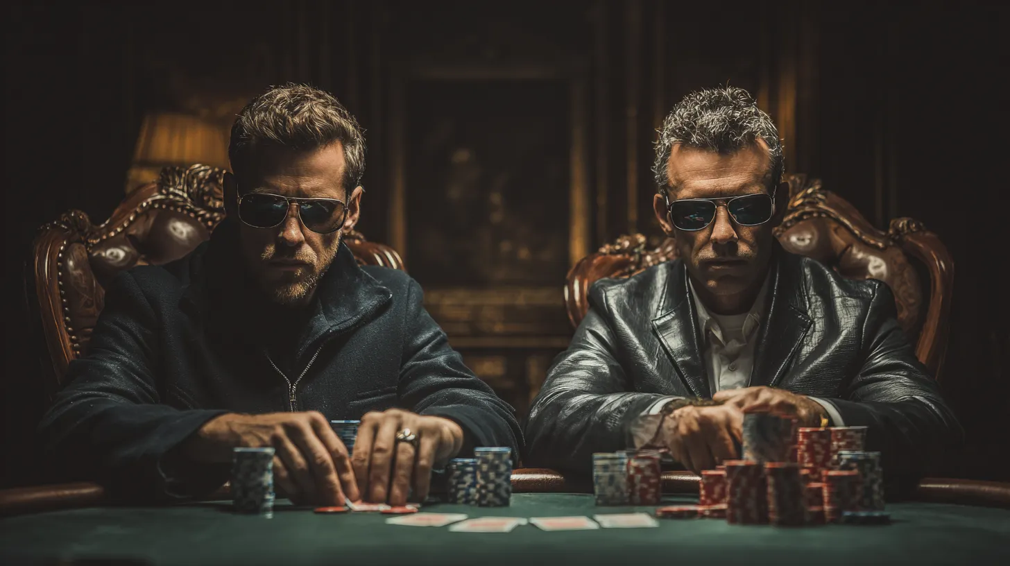 Khám Phá Thế Giới Giải Trí Với DBET: Từ DBET 2 Đến JILI Chuyên Gia Săn Rồng