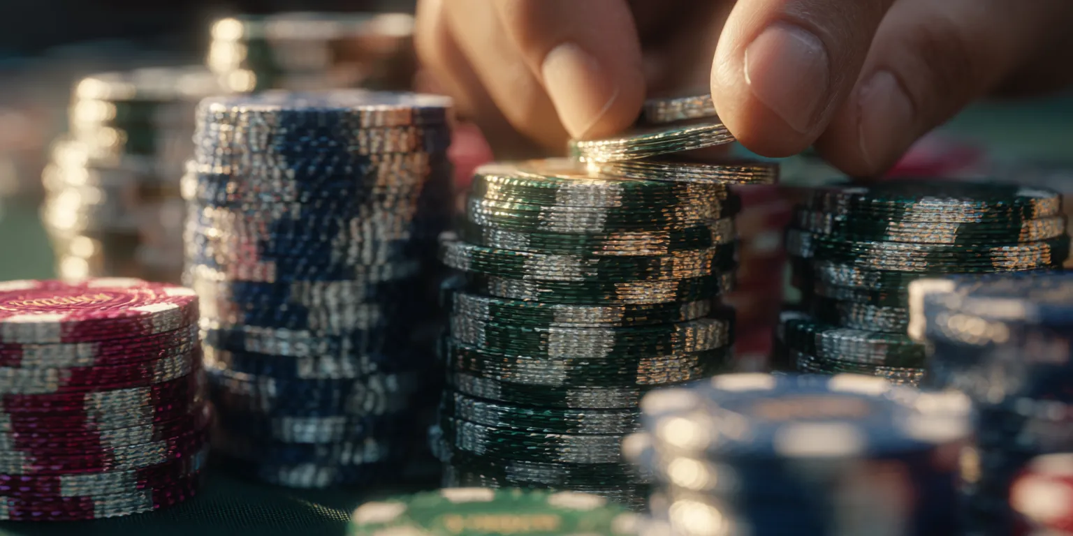 Kubet 19: Khám Phá Thế Giới Giải Trí Và Xổ Số