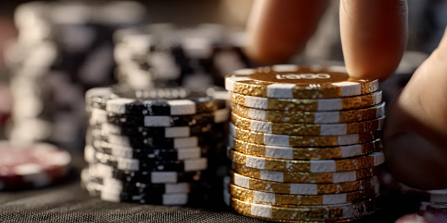 Alo 789: Khám Phá Nền Tảng Xổ Số Miền Nam