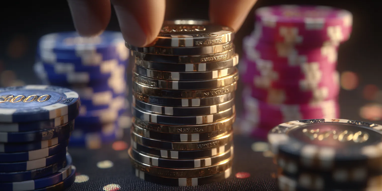 Alo 789: Khám Phá Nền Tảng Xổ Số Miền Nam