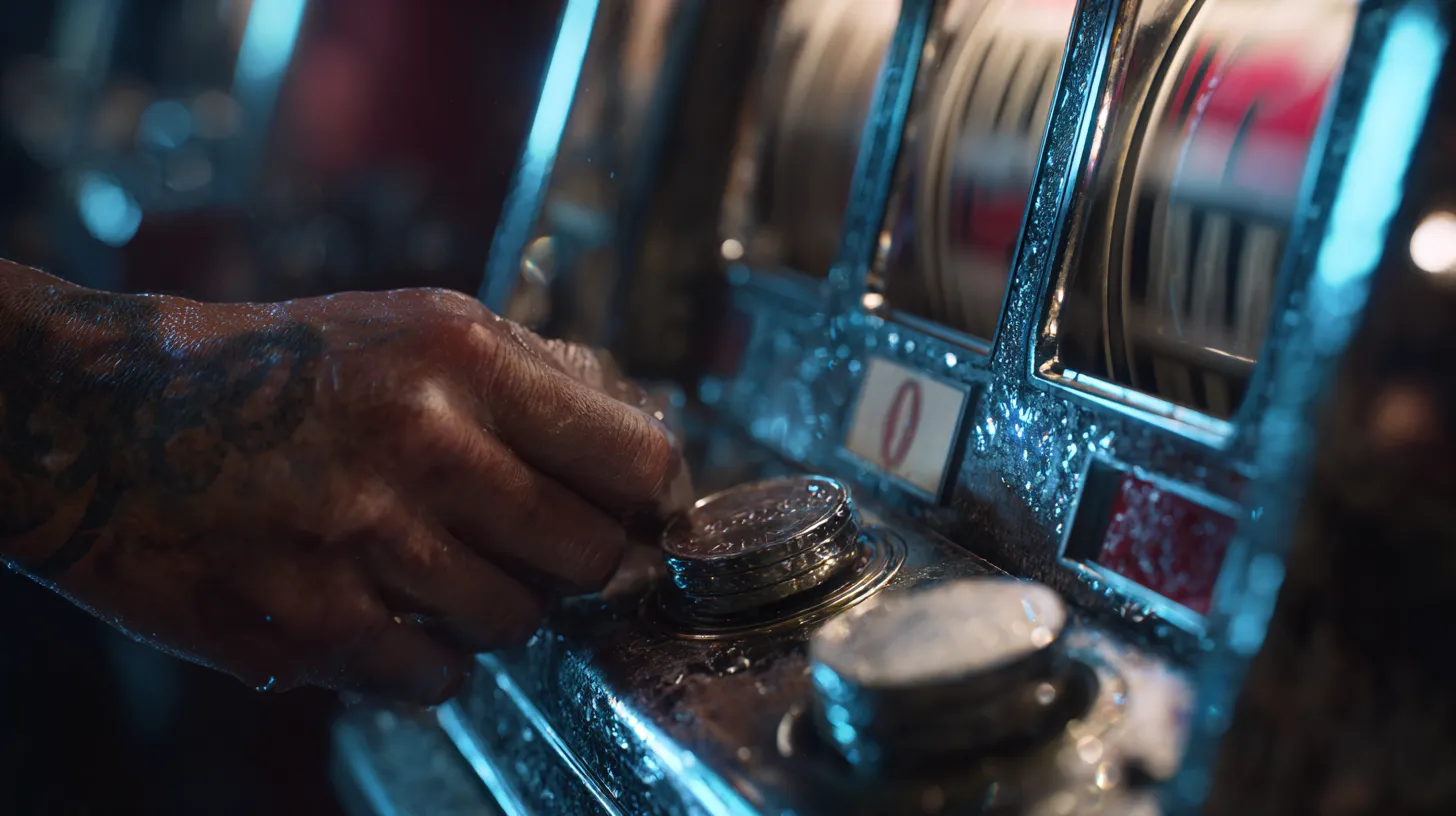 Lodevip: Giải Pháp Tối Ưu Cho Người Yêu Thích Xổ Số