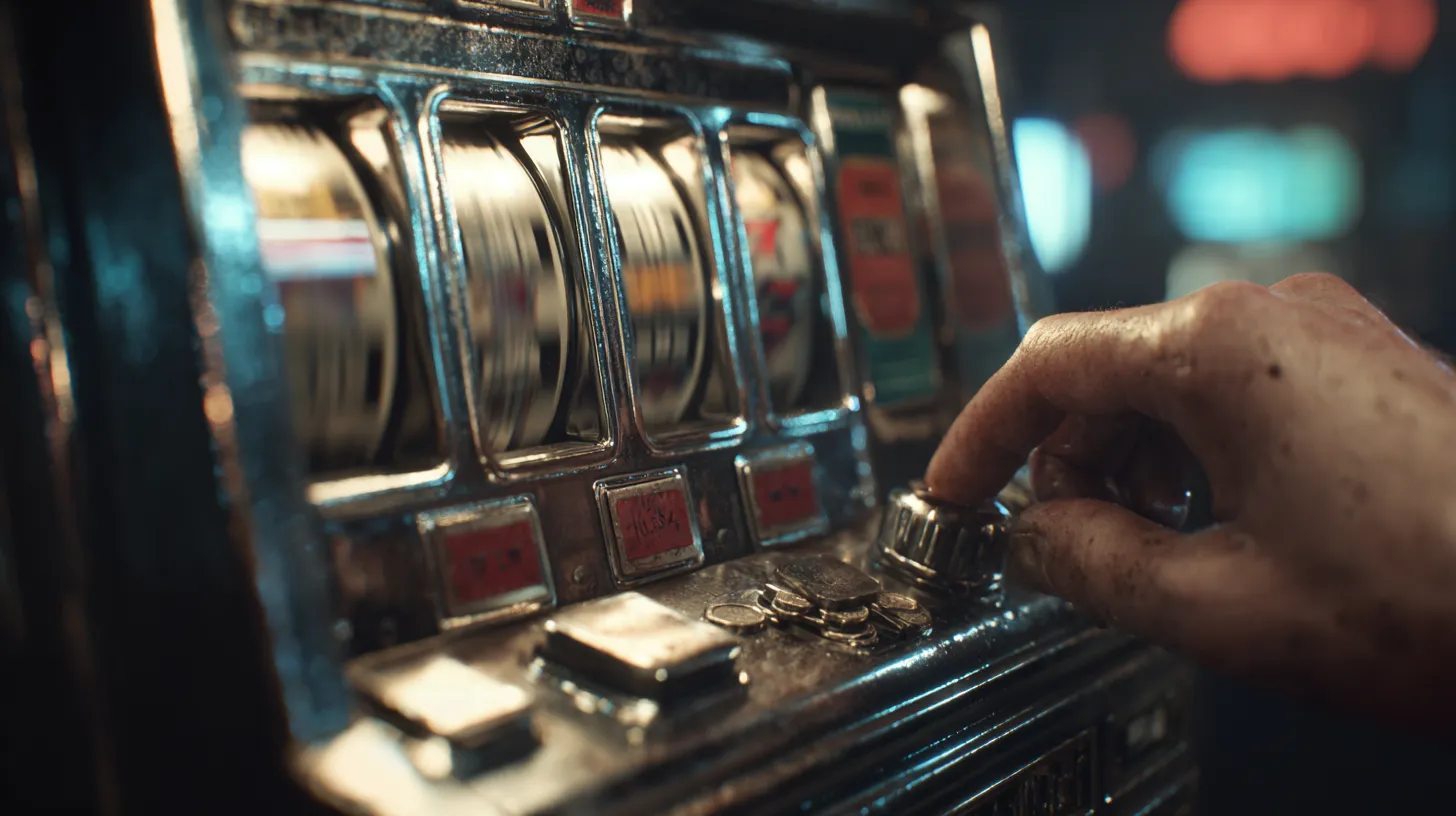 Lodevip: Giải Pháp Tối Ưu Cho Người Yêu Thích Xổ Số