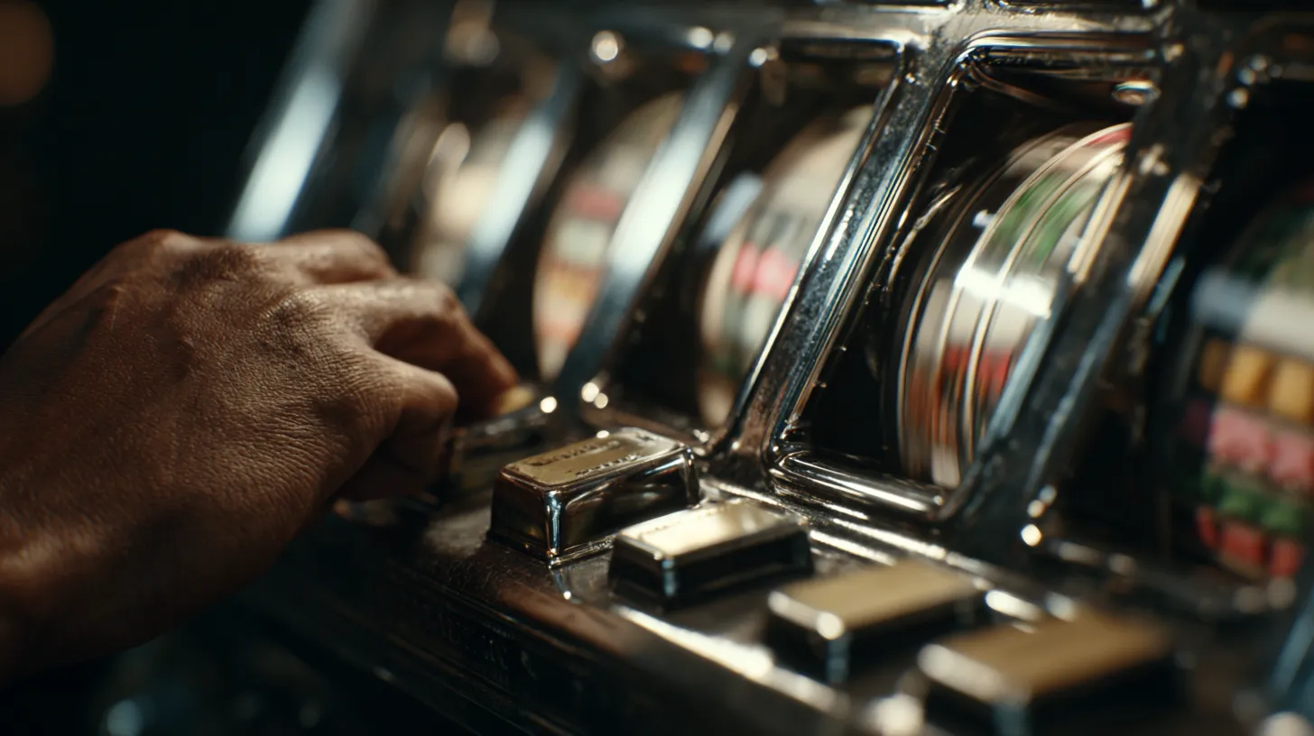 Lodevip: Giải Pháp Tối Ưu Cho Người Yêu Thích Xổ Số