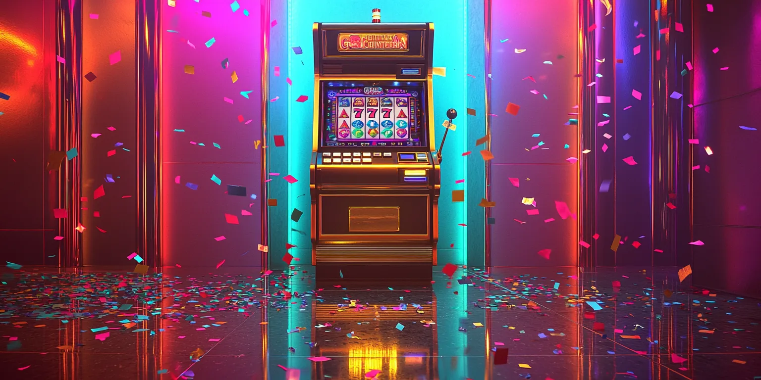 Kết Quả Xổ Số Miền Nam Hôm Nay Tại Lodevip