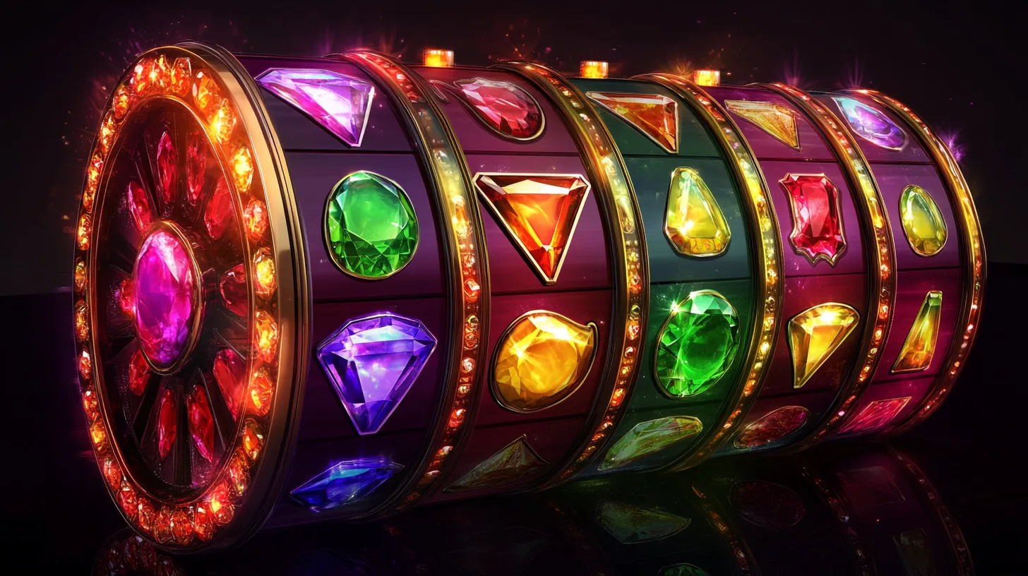 Kết Quả Xổ Số Miền Nam Hôm Nay Tại Lodevip