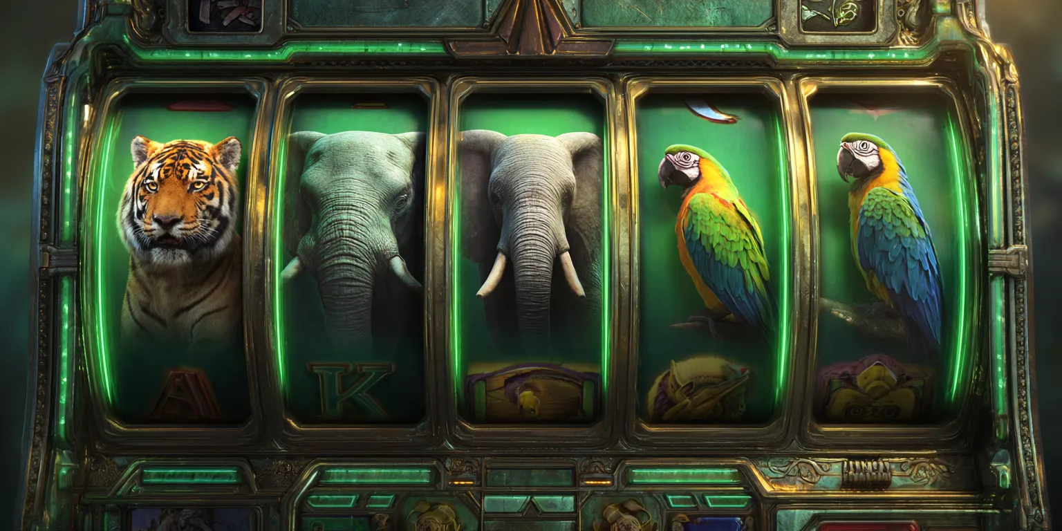 Khám Phá Betcom: Nơi Trải Nghiệm Thú Vị Cho Người Chơi Cá Cược