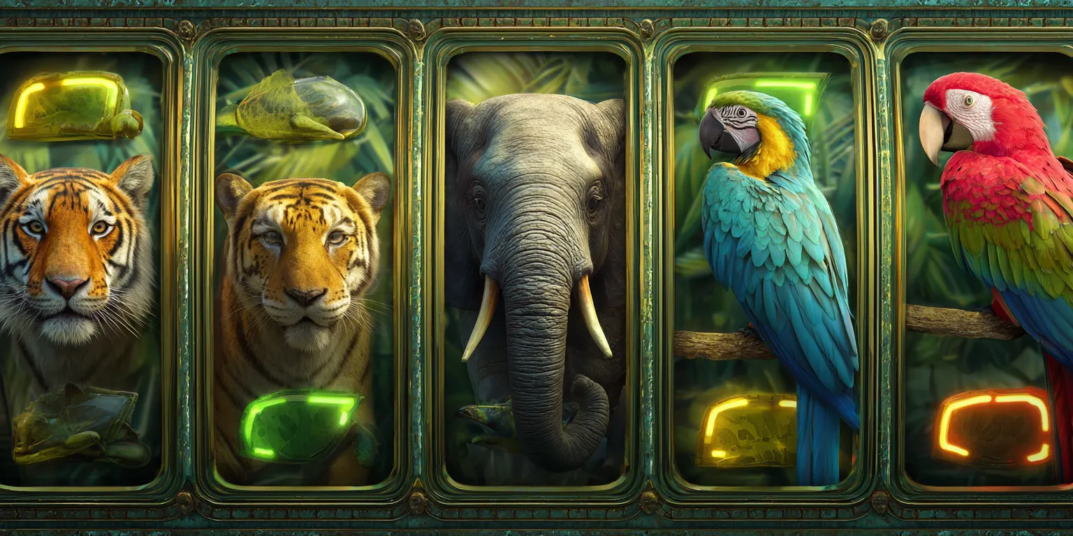 Khám Phá Luck8: Nền Tảng Giải Trí và Thông Tin Hữu Ích