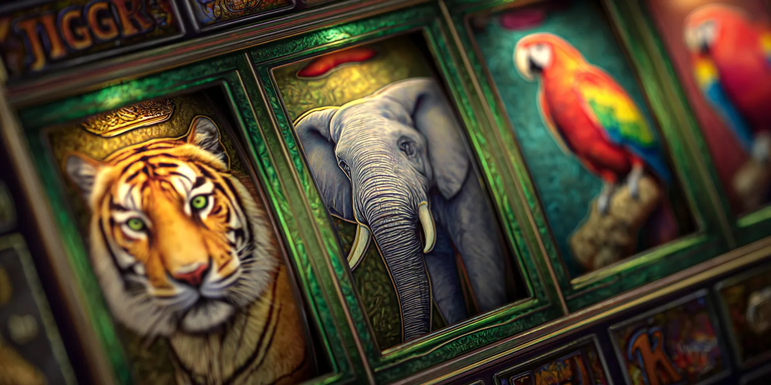 Khám Phá Luck8: Nền Tảng Giải Trí và Thông Tin Hữu Ích