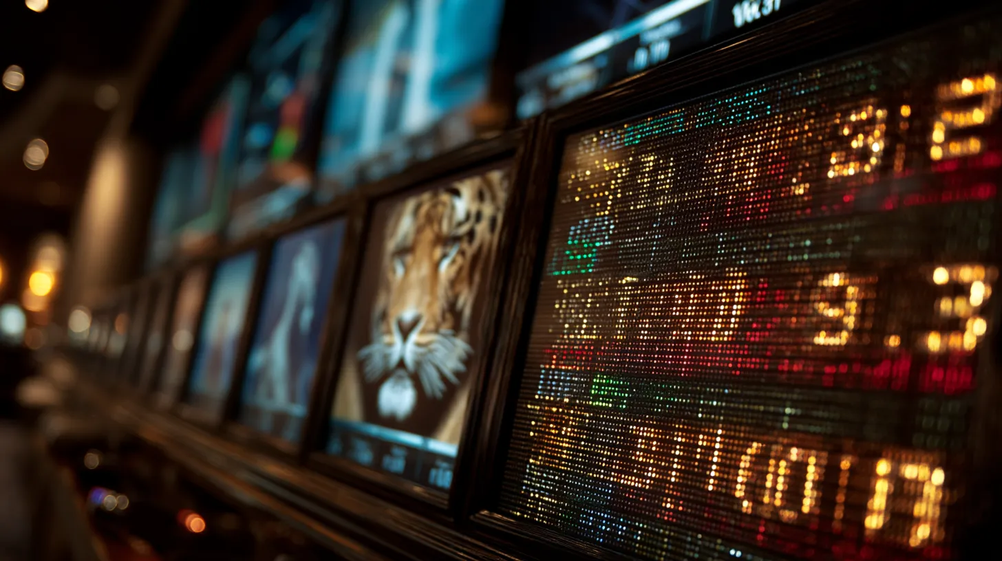 Khám Phá Alo 789: Giải Đáp Những Thắc Mắc Về Xổ Số Online