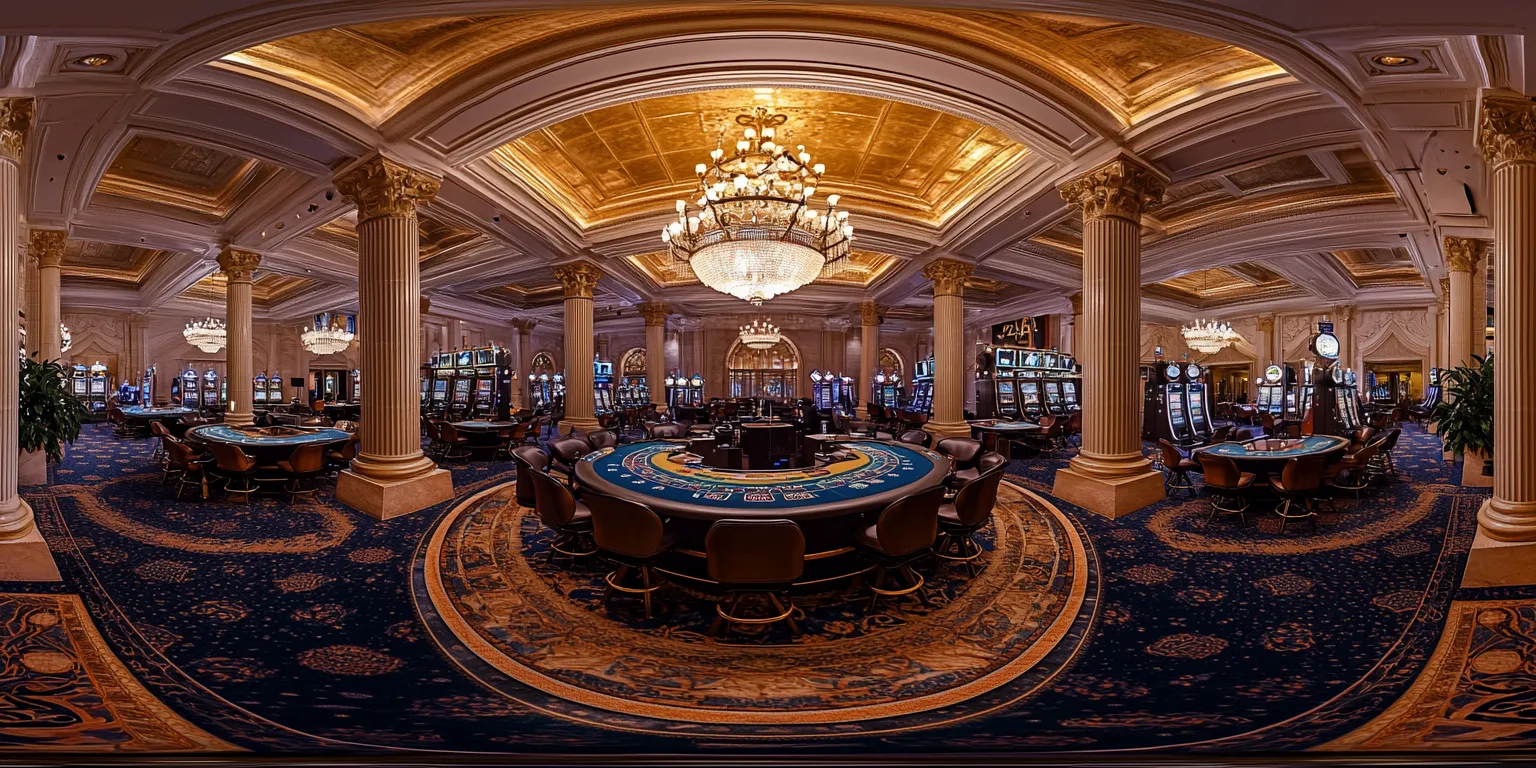 Khám Phá MCW77: Cổng Game Đầy Hứa Hẹn Tại Việt Nam