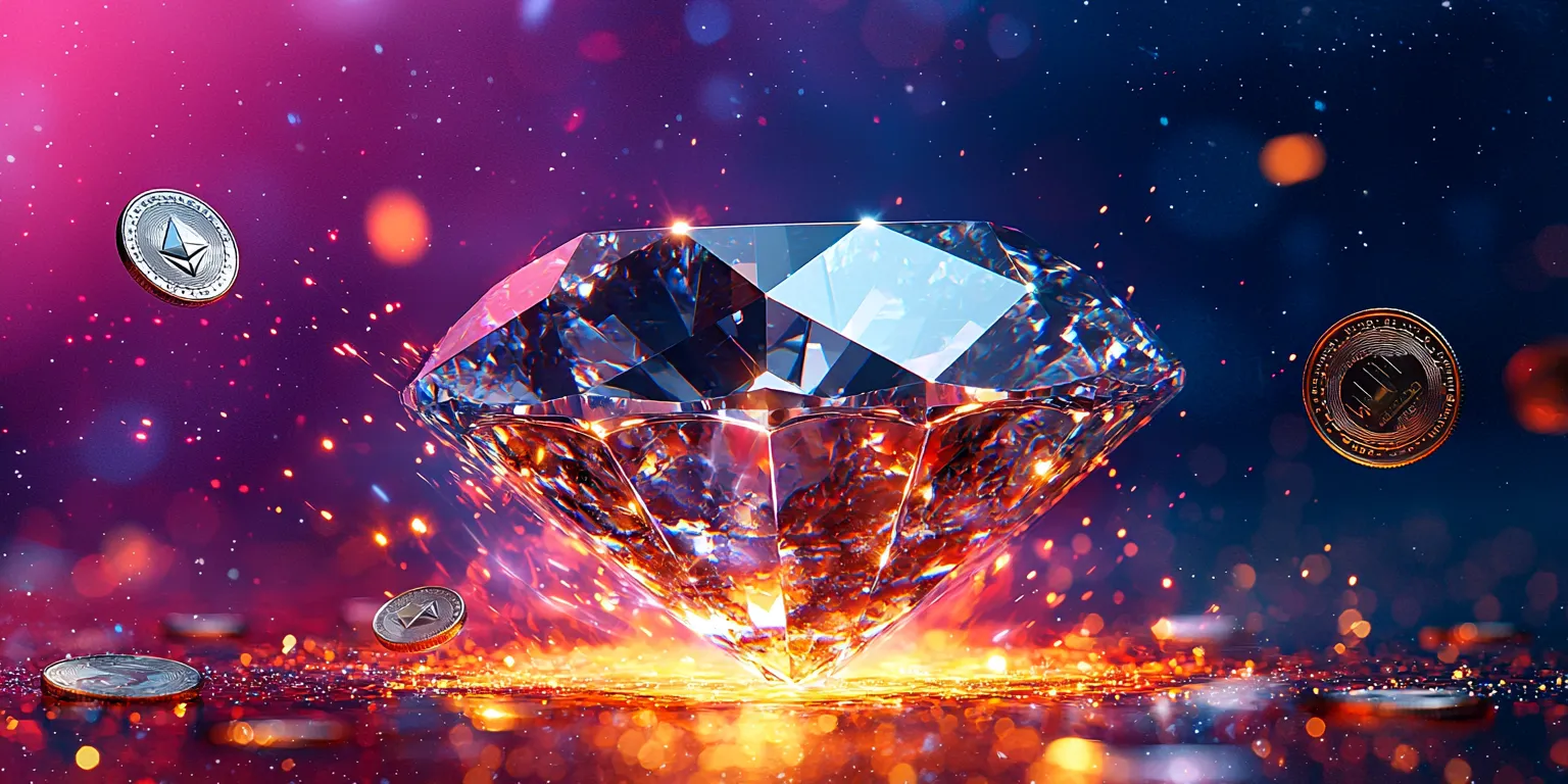 Khám Phá Thế Giới G66: CNC, Trò Chơi và Nhiều Hơn Thế