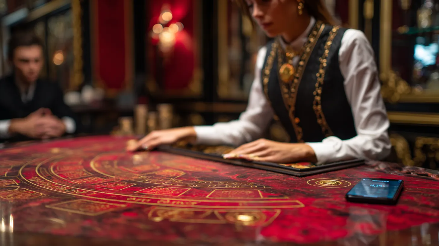 Khám Phá Betcom: Điểm Nổi Bật Của Các Trải Nghiệm Giải Trí Trực Tuyến