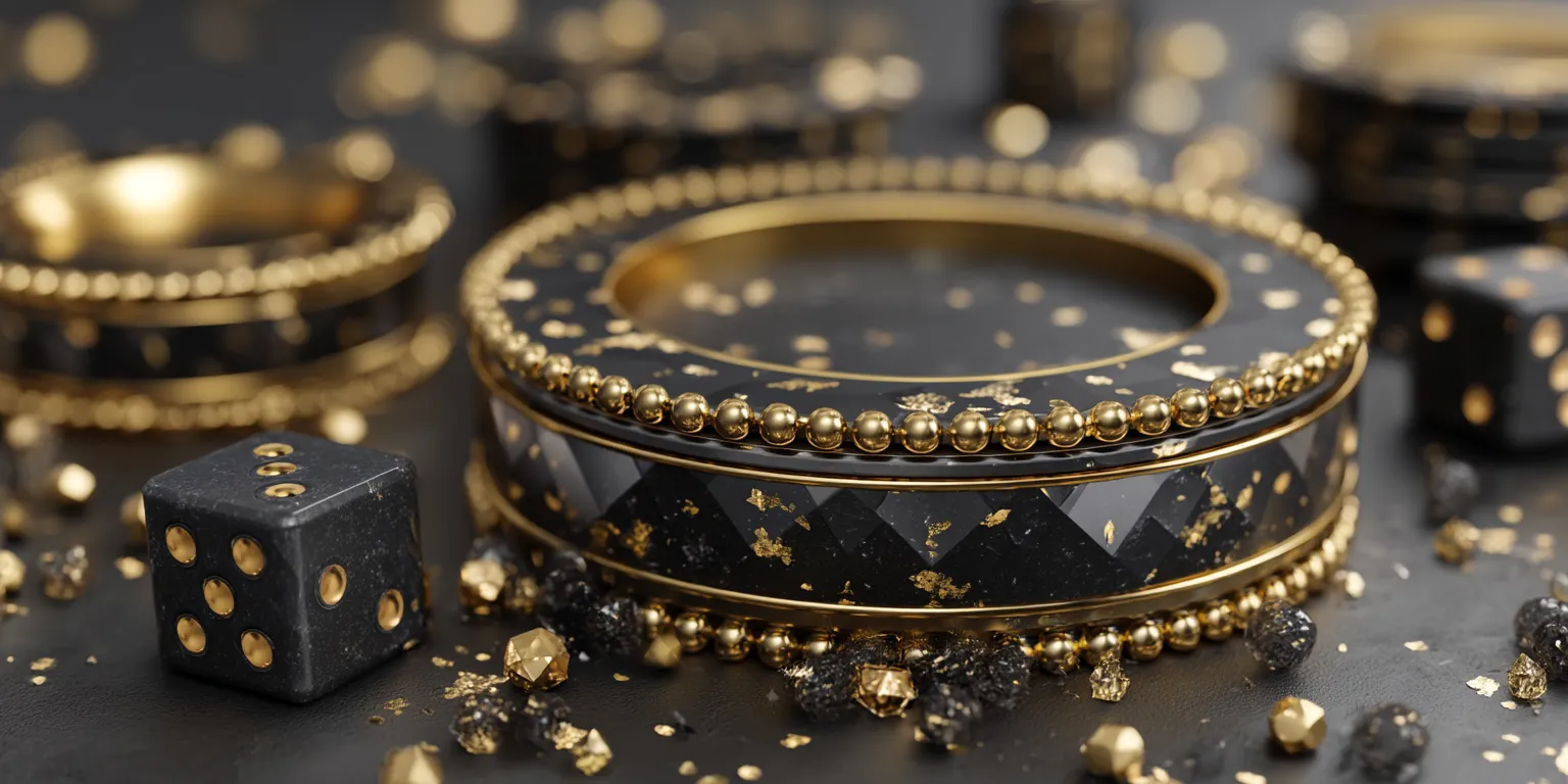 Kết Quả Xổ Số Miền Nam Hôm Nay Tại Lodevip