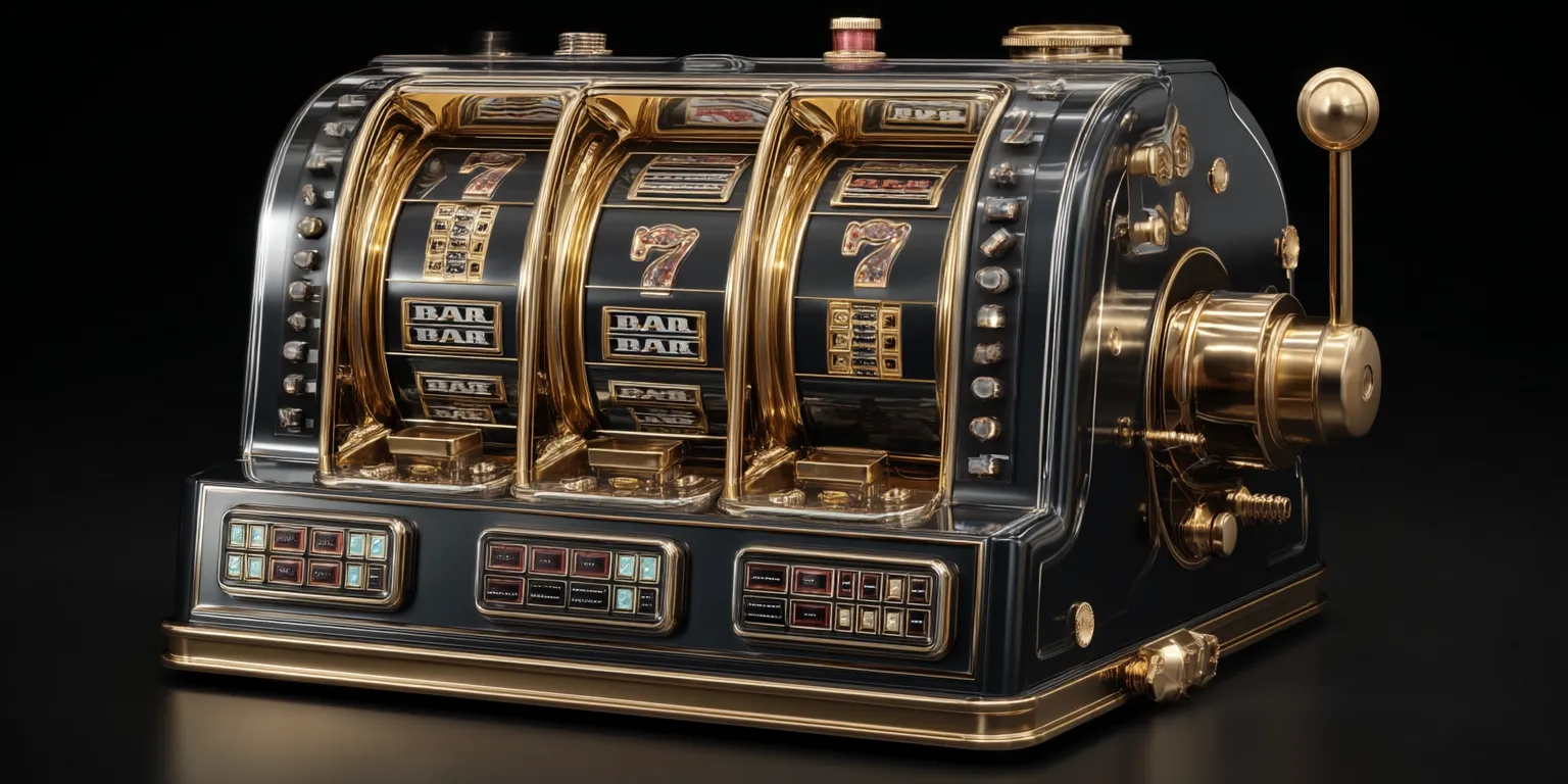 Kết Quả Xổ Số Miền Nam Hôm Nay Tại Lodevip