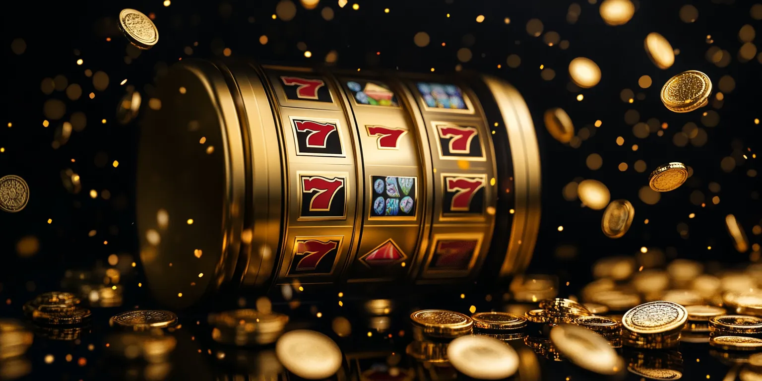 Khám Phá Luck8: Kết Quả Xổ Số Miền Trung Và Những Thông Tin Hữu Ích