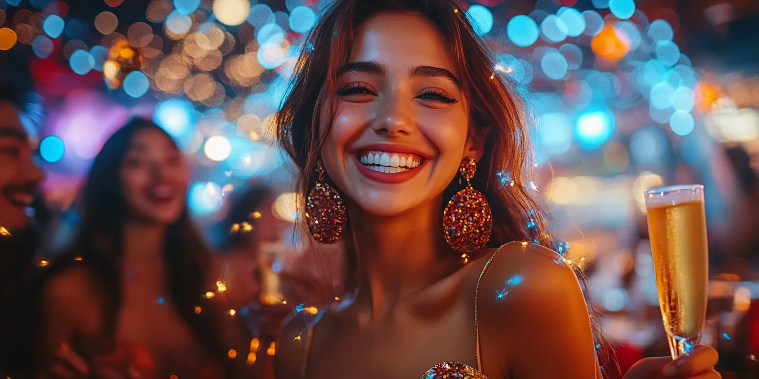 Khám Phá Luck8: Kết Quả Xổ Số Miền Trung Và Những Thông Tin Hữu Ích