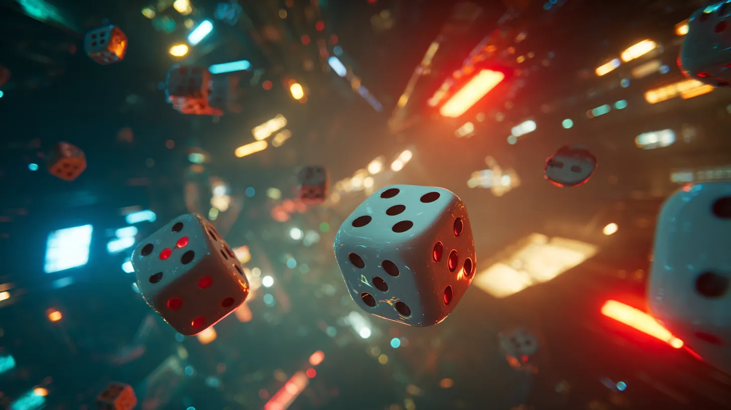 Khám Phá Dịch Vụ Chơi Game Trực Tuyến: dbet, Gà Cam 67.com, và Neko May Mắn