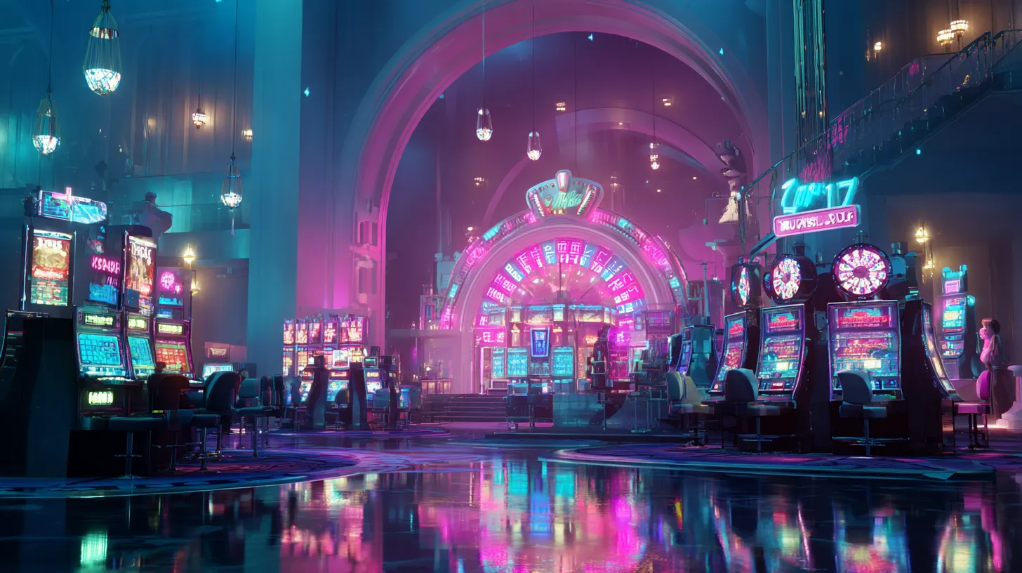 Khám Phá Dịch Vụ Chơi Game Trực Tuyến: dbet, Gà Cam 67.com, và Neko May Mắn