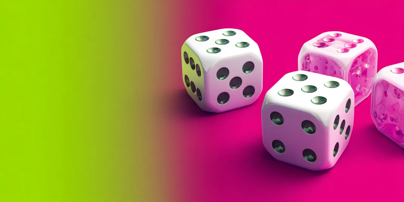 Lodevip: Giải Pháp Tối Ưu Cho Người Yêu Thích Xổ Số