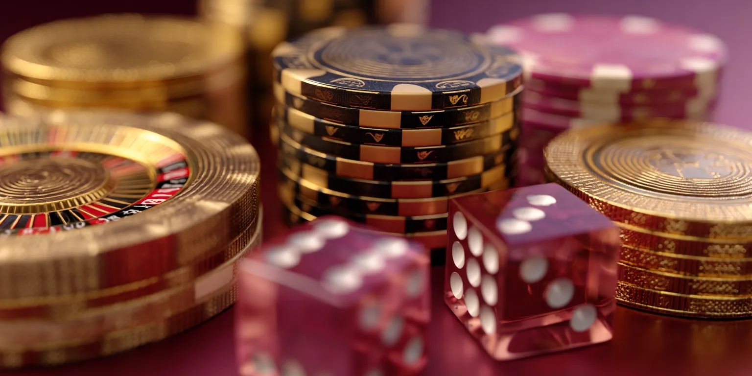 Khám Phá Luck8: Nơi Cung Cấp Kết Quả Xổ Số Miền Trung và Miền Nam