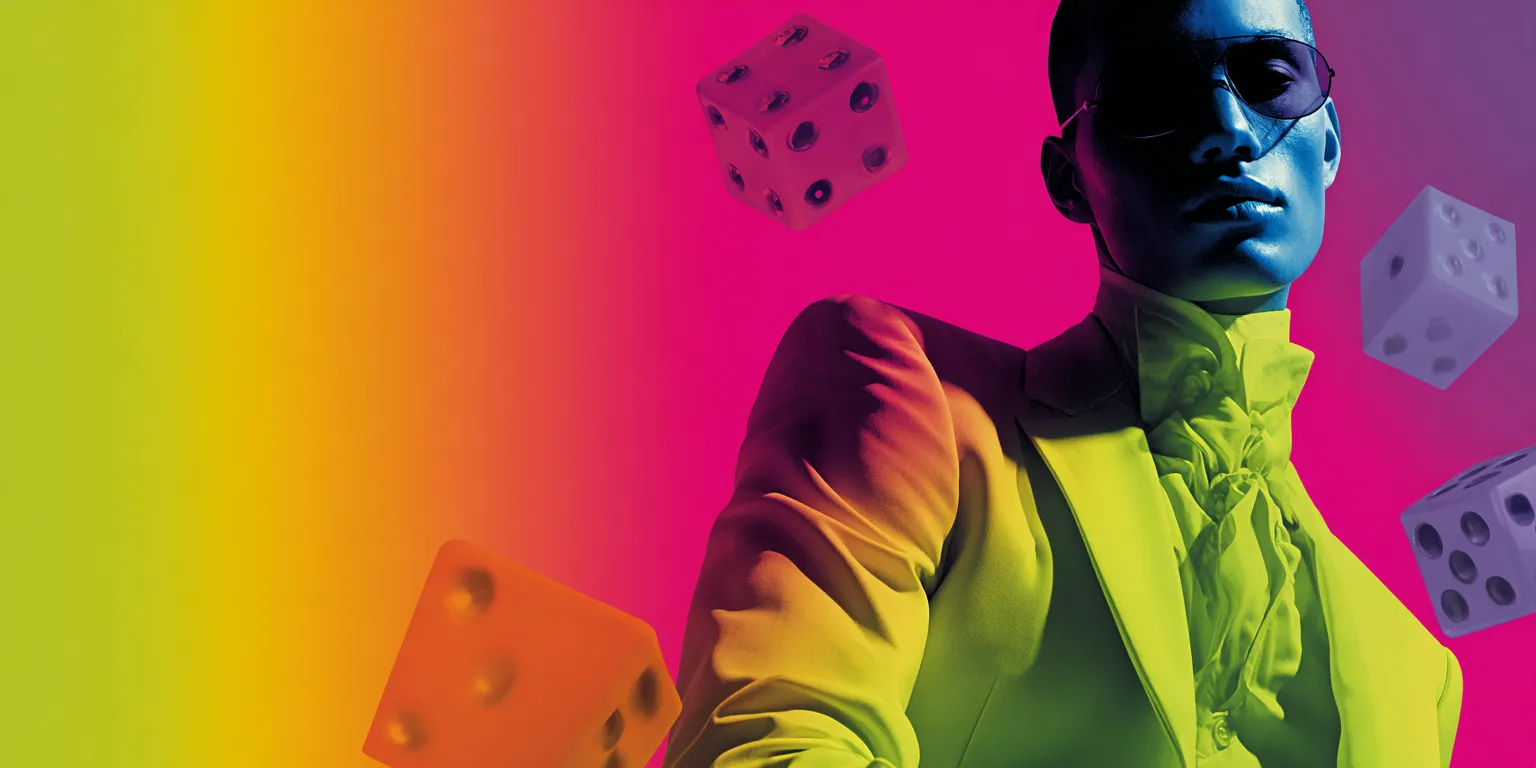 Khám Phá Thế Giới Xổ Số Với 23win