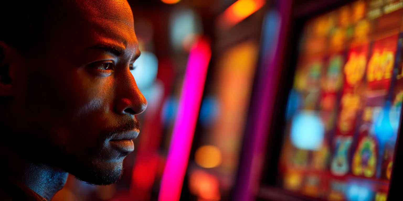 Khám Phá Dịch Vụ Tại Nhà Cái DBet: Đá Gà Trực Tiếp và Baccarat Online