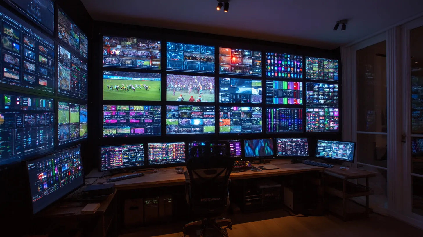 Kubet 19: Khám Phá Thế Giới Lô Đề và Xổ Số Bắc Ninh