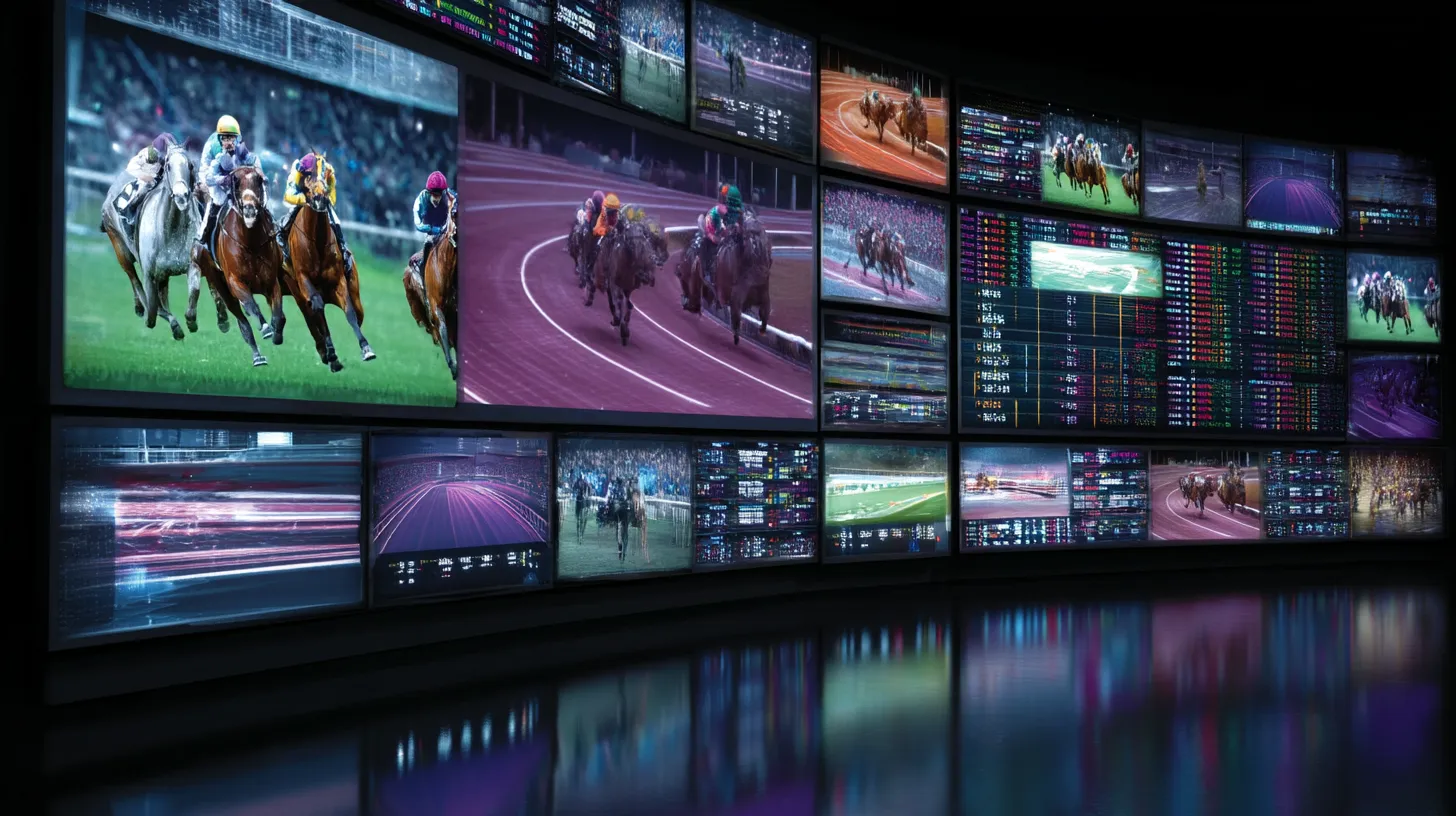 Kubet 19: Khám Phá Thế Giới Lô Đề và Xổ Số Bắc Ninh