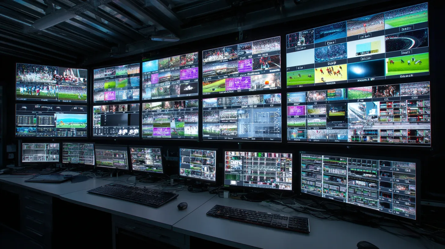 Kubet 19: Khám Phá Thế Giới Casino Trực Tuyến Và Xổ Số Miền Bắc